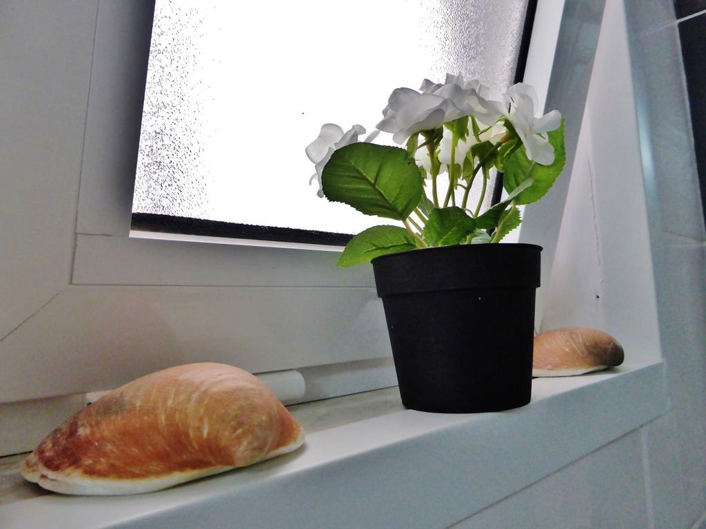 Apartamento Embaixador Mateus Lissabon Zimmer foto