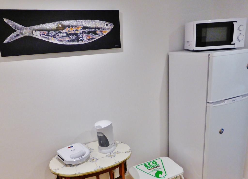 Apartamento Embaixador Mateus Lissabon Zimmer foto